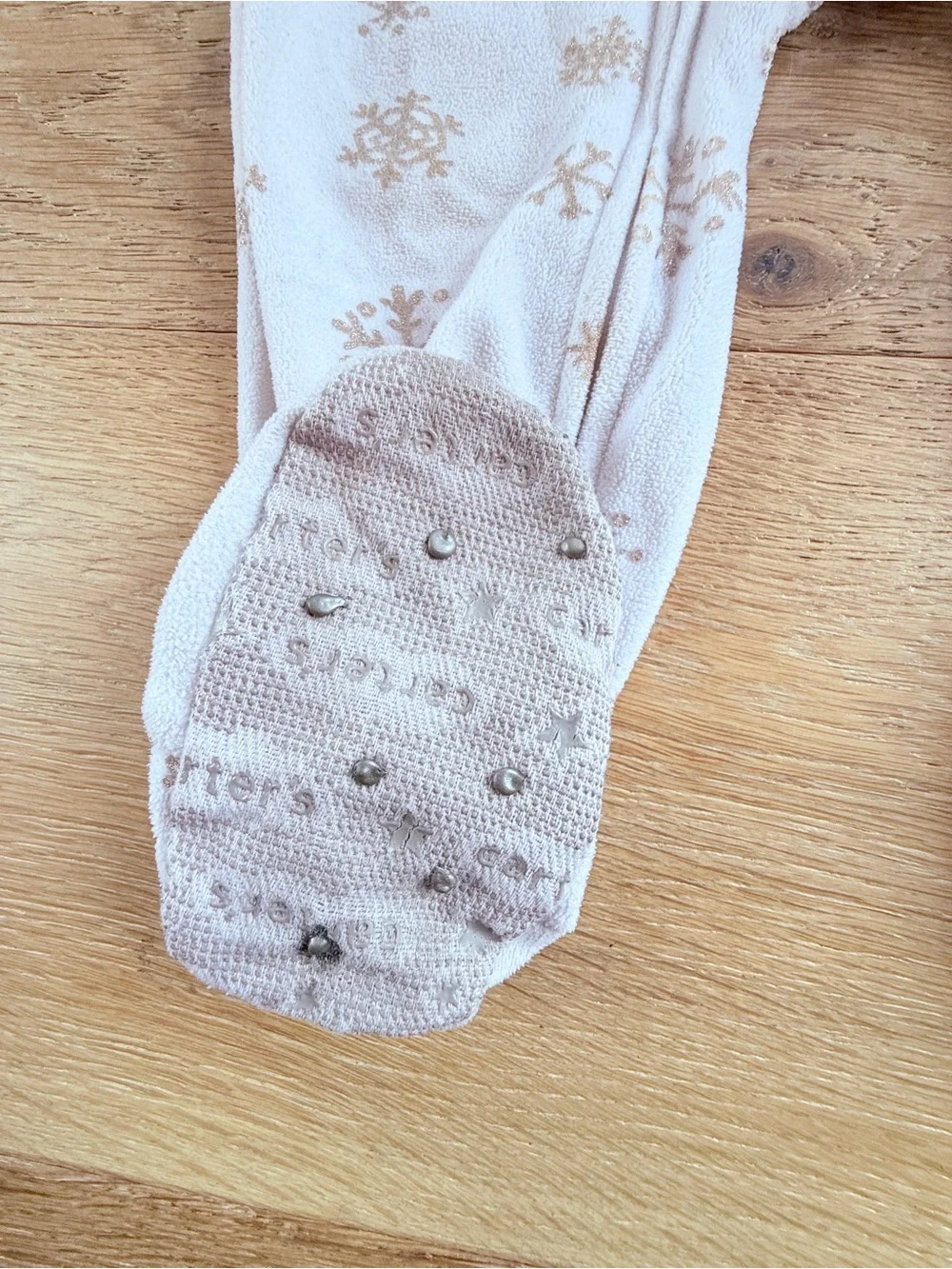 Carters carter’s neutral